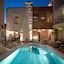 Palazzo Vecchio Exclusive Residence