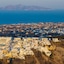 Aigialos Luxury Traditional Settlement