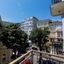 Hotel Savoy