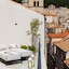Boutique Hotel Stari Grad