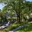 Sheen Falls Lodge