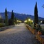 Relais Villa Baldelli