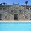 Villa Cattani Stuart