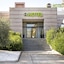 B&B Hotel Faenza