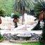 Charme & Relax Hotel Delle Terme - Spa Hotel