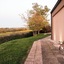 Hotel Roma Sud