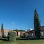 Hotel Roma Sud