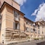 Hotel Indigo Rome - St. George By Ihg