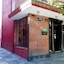 Residencia Polanco