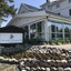 Arendal Herregaard Spa & Resort