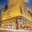 Rio Hotel & Casino