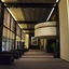 Regency Art Hotel Macau