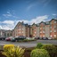 Maldron Hotel Oranmore Galway