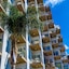 Florasol Residence Hotel