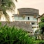 Veranda Pool Villas & Suite Hua Hin Cha Am
