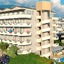 Hedef Kleopatra Golden Sun Hotel