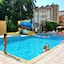 Tolenza Hotels