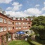 Ghotel Hotel & Living Kiel