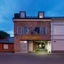 Bern Boutique Hotel