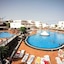 Residencial Teguisol