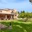 Finca Son Roig By Valentin