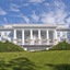 Hotel Haikko Manor & Spa