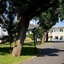 Ballyroe Lodge