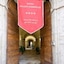 Palazzo Guiderocchi