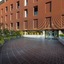 Ih Hotels Milano Watt 13