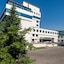 Baikal Business Centre