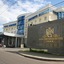 Ring Premier Hotel