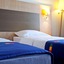 Park Inn By Radisson