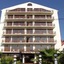 Prestige Hotel