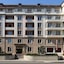 Hotel Mon Repos