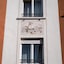 Best Western Hôtel De La Bourse