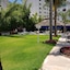 Hotel El Oumnia Puerto & Spa