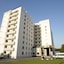 Domodedovo Airhotel