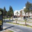 Ephesus Hitit Hotel