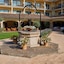 Cm Mallorca Palace - Adults Only