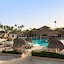 Grand Palladium Punta Cana Resort & Spa - All Inclusive