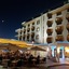 Grand Hotel Dei Cesari