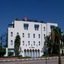Hotel Ibis Fes