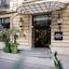 Hotel Indigo Brussels  City, An Ihg Hotel