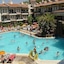 Exelcior Hotel Ilayda