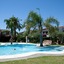 Gocosta Villajardin