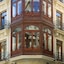 Vincci Palace