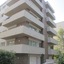 Salou Mediterraneo