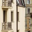 The Brothers Karamazov Hotel
