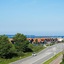 Hotel Juelsminde Strand