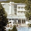 Hotel Althea